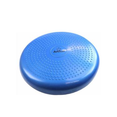 Imagem de Disco Proprioceptivo Inflável - Arktus