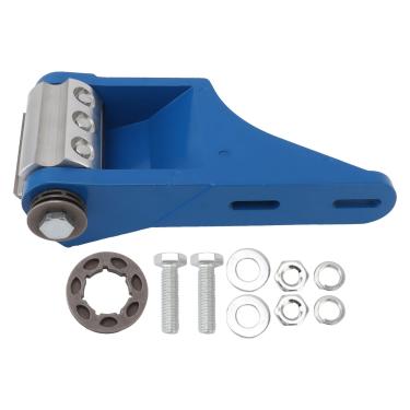 Imagem de Ferramenta De Descascador De Toras Acionada Por Motosserra, Descascador De Madeira Eficiente Para Processamento De Madeira E Construtores De Toras, Ferramenta De Descascamento De Toras