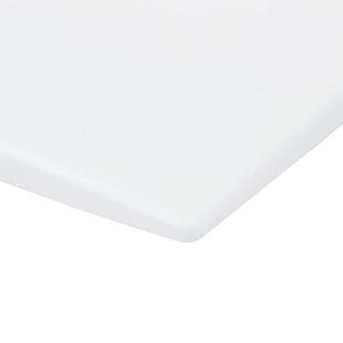 Imagem de Conjunto tomada horizontal 4x2 10a pial plus 615080 legrand