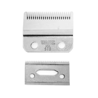 Imagem de LÂMINA P/CORTE WAHL 5 STAR MAGIC CLIP