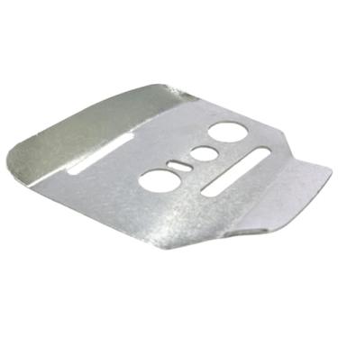 Imagem de Tolxh Placa lateral interna #1128 664 1000 adequada para motosserras MS 382, MS 462, MS 500i qualidade durável novas peças de reposição para stihl