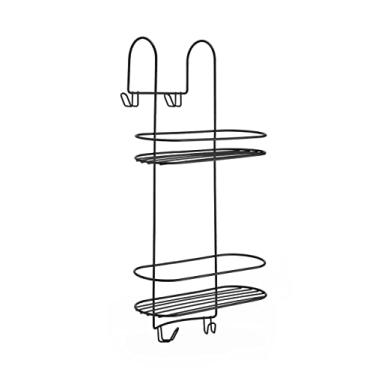 Imagem de Arthi Prat/p/shampoo para box Black, Modelo: 2455