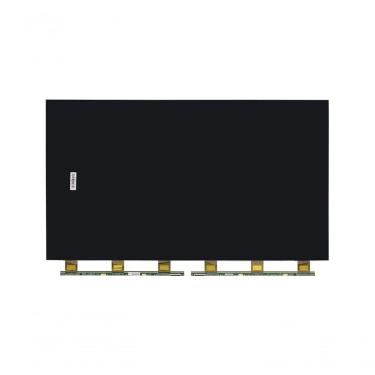 Imagem de Tela De Cristal Líquido (BA) TV LG EAJ65724101