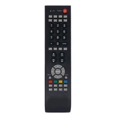 Imagem de Controle Remoto Para Tv Lcd Semp TCL Ct6420 6360 Lc3246 - skylink