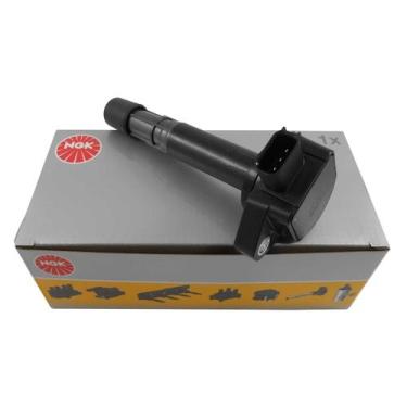 Imagem de Bobina de Ignição NGK U5160 Honda Civic - Cód.5244