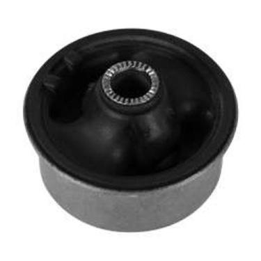 Imagem de BUCHA MAIOR BANDEJA DIANTEIRA COROLLA 2003 a 2017 FIELDER 2003 a 2008 