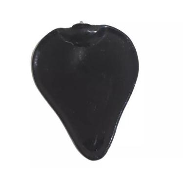 Imagem de Câmara de Ar Punching Ball Kaemy-ML110