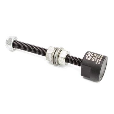 Imagem de Sensor Magnético Plantadeira USAP 3200 AP P.P GF SS - DS500004