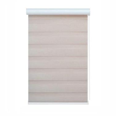 Imagem de Persiana Rainbow Day 140x160cm Wallpaper Shop