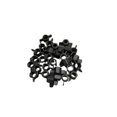 Imagem de Borboleta de Conexão de Mangueira Drone DJI AGRAS T20P/T40