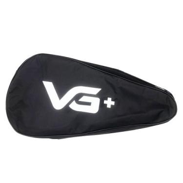 Imagem de Bolsa de Transporte para Raquete de Beach Tennis - VG Plus