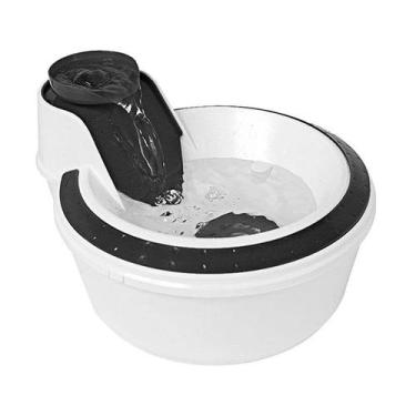 Imagem de Kit 5 Fonte PetLon Colors para Cães e Gatos - 110V