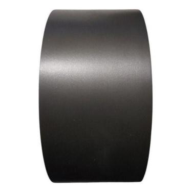 Imagem de Fita De Borda Para Mdf Chumbo Matt 64mmx1mm X 5m Bernek - REHAU