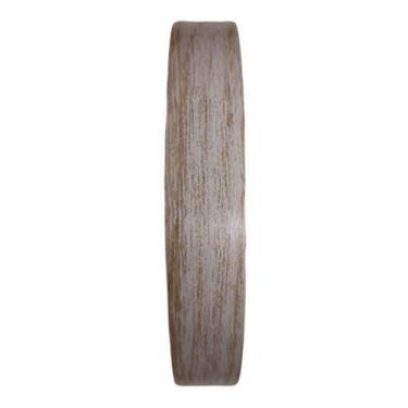 Imagem de Fita Para Formica Patina Pp7906 Tx 22mm X 20m Pertech Moveis - REHAU