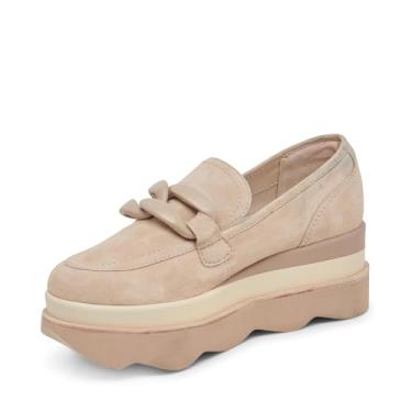 Imagem de Dolce Vita Tênis feminino Jaksen, Duna, 39