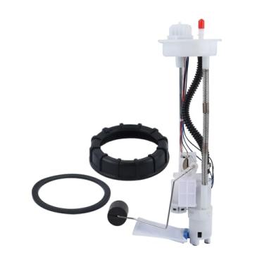 Imagem de AOKAILI Conjunto de bomba de combustível 2205469 47-1002 compatível com Polaris Sportsman 450 550 570 H.O 2015-2019 Sportsman 850 1000