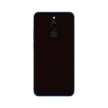 Imagem de Capa Adesivo Skin362 Verso Para Xiaomi Redmi 8 - KawaSkin