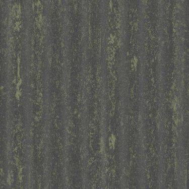 Imagem de Papel de Parede Bobinex Essencial Textura Bege 4320