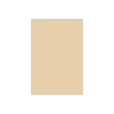 Imagem de Painel De Festa Vertical 1,50 x 2,20 - Cor Liso Bege 085 - Via Cores