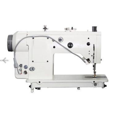 Imagem de Zig Zag 3 pontinhos Sansei-SA-G20U-123D-220v