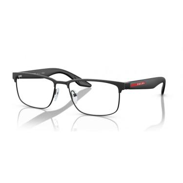 Imagem de OCULOS SOLAR PRADA PS 51PV DG01O156-Masculino