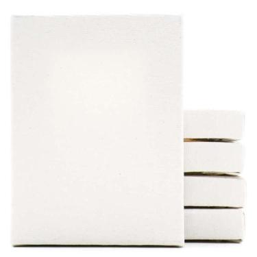 Imagem de Tela para Pintura Virada 20x30 - Luarte