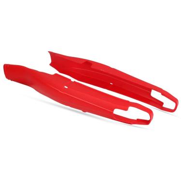 Imagem de Protetor Balança Biker Beta Rr 125/250/300/350