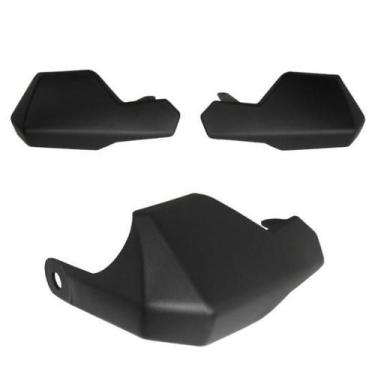 Imagem de S221 Protetor de mão NC 750x 2016-2021 - Start Racing
