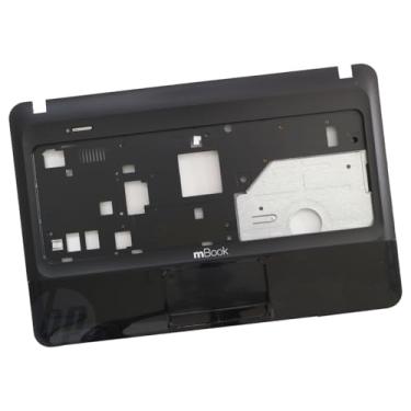 Imagem de Carcaça Tampa do Teclado Para Hp 450