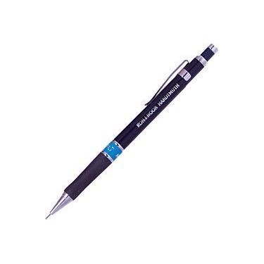 Imagem de Lapiseiras Koh-I-Noor Mephisto 0,5 mm 2 lápis