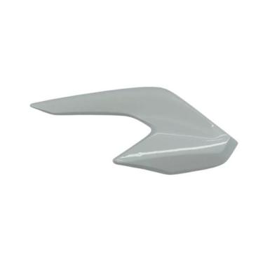 Imagem de Honda Twister Tampa Lateral Direita Farol Genuíno