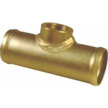 Imagem de Tubo da mangueira do radiador Fiat Tempra 1992 a 1998 - VALCLEI