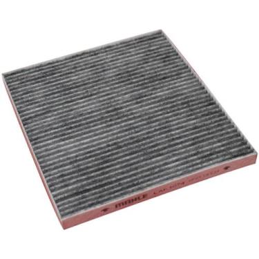 Imagem de Filtro de cabine Jac T5 2016 a 2019 METAL LEVE LAK1074