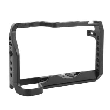 Imagem de Câmera Metal Rabbit Cage Expansion Frame para RP Micro Camera
