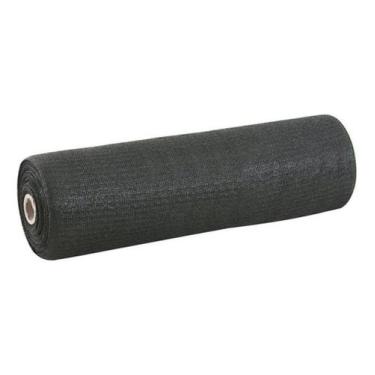 Imagem de Tela Para Estacionamento Tela De Sombreamento 80% 4m X 5m - Raschel