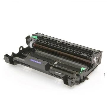 Imagem de Cartucho de Cilindro Dr2340 Tn2340 Tn2370 Hl2540 L2740 12K