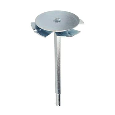 Imagem de Alargador de tubos, ferramenta de encaixe de encanamento, alargador de manga de emenda para remoção de cubos de tubos (-3114230031314)