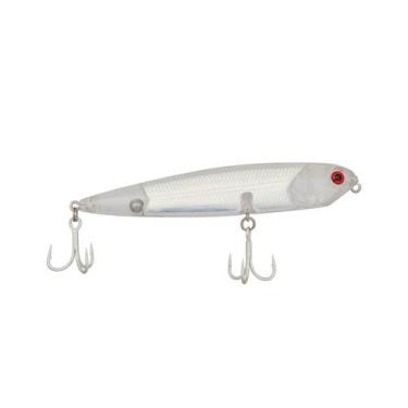 Imagem de Isca artificial nitro fishing joker 113 11,3cm 14g (superfície), 000