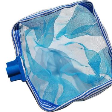 Imagem de Peneira pelicano - Piscinaria