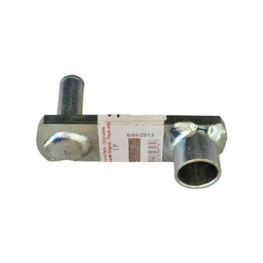 Imagem de Esticador - yc211300 kuhn