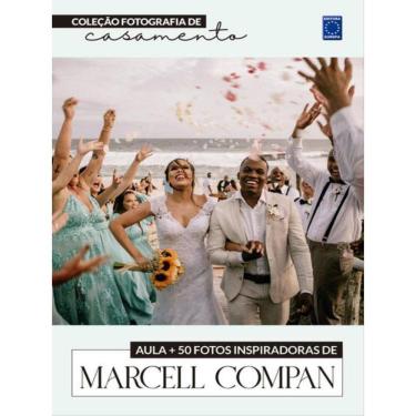 Imagem de Fotografia De Casamento - Fotos Inspiradoras De Marcell Compan