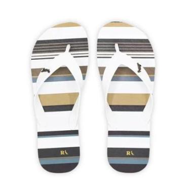 Imagem de Chinelo Reserva Stripes Masculino-Masculino
