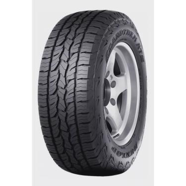 Imagem de Pneu Dunlop 235/75 R15 104/101S grandtrek AT5 dev