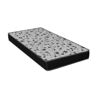 Imagem de Colchão Solteiro Molas Bonnel 78 X 188 X 20