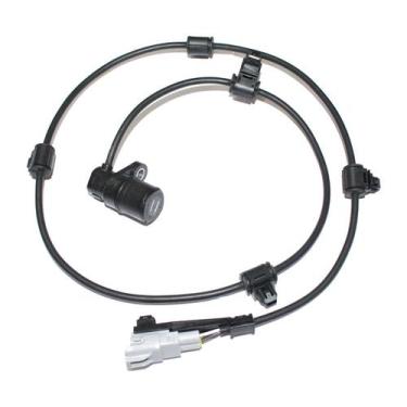Imagem de Sensor Freio Abs Traseiro Direito Hilux Sw4 8954535030 - Maxauto