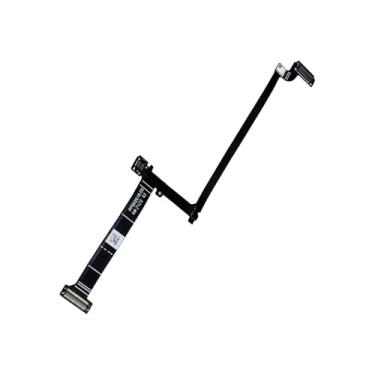 Imagem de ZWLLKJGS Gimbal Camera Ribbon Cable Replacement for DJI NEO Drone Accessories,DJI NEO PTZ Flat Ribbon Wire Repair Part,Gimbal Control Cable Repair Parts for DJI Neo