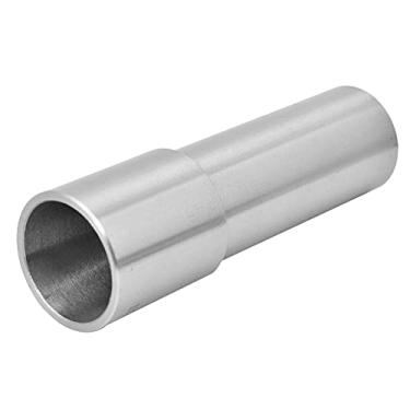 Imagem de Adaptador de Soquete de Moagem de Aço Premium de Aço Premium de Ferramentas Adaptador de Soquete de Moagem CNC D32-MT1/D32-MT2/D32-MT3/D32-MT4 PARA SBHA20-32 SBHA25-32 SBHA32-32