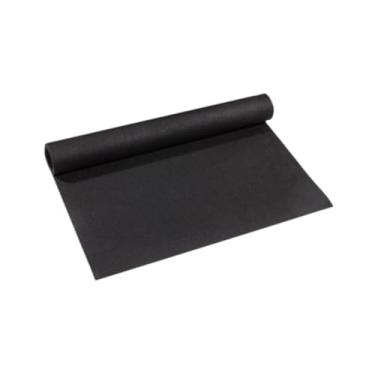 Imagem de IEUDNS Esteira de Grelha Reutilizável Funciona com Gás, Carvão, Grelha Elétrica, Acessórios para Grelhar, Esteira de Cozimento para Prato, Panela de Coziment, L