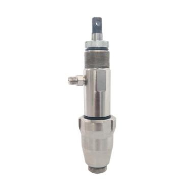 Imagem de DEVTOLSART Bomba Para Pulverizador De Tinta Sem Ar 248-204, 248204 Graco Ultra Max Ii 695 795 3900, Peça Reposição Perfeita