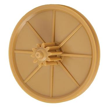 Imagem de Substituição de Engrenagem de Engrenagem de Engrenagem óptica CDM4 CDM4 Instalação de Qualidade Premium Premium Material CD Player CD Player